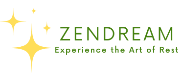 ZenDream